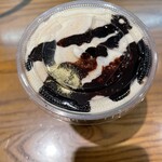 スターバックスコーヒー 川越鐘つき通り店 - 