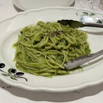 サンタ・アンジェロ - 