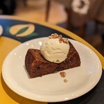 パパジョンズ - 