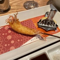 銀座 六覺燈 銀座店  - 