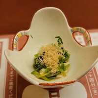 人形町今半 本店 - 