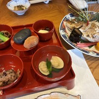 今半万窯 新宿店 - 