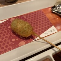 銀座 六覺燈 銀座店  - 