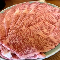 今半万窯 新宿店 - 
