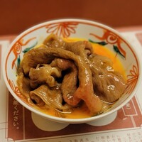 人形町今半 本店 - 