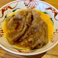 今半万窯 新宿店 - 