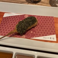 銀座 六覺燈 銀座店  - 
