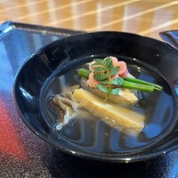 人丸花壇 鯛庵 三宮店 - 