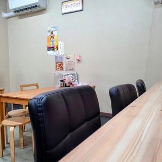 朝日が昇る屋_2