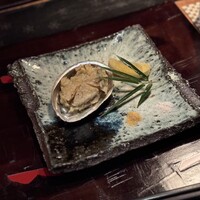 日本料理 時宜 -  日本料理 時宜 -