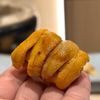 鮨ひろうみ - 