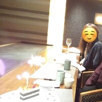 鉄板焼 逢坂 - 