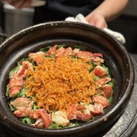 IAKU  - 