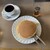 珈琲専門店 トミィ - 料理写真: