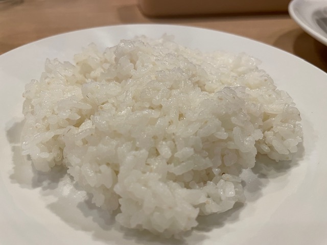 Gusto Inokoishiharaten photo 3