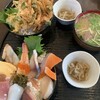 渥美の丼屋 まるみ