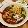大衆酒場 いっぷく - 