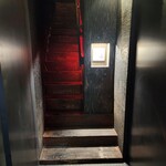 サムライクラシック - 