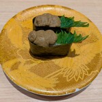 函館グルメ回転寿司 函太郎  - 