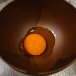 サムライクラシック - 