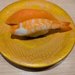 函館グルメ回転寿司 函太郎  - 