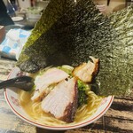 ブラジリアン食堂 BANCHO - 