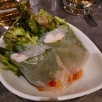 サムライクラシック - 