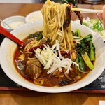 大衆酒場 いっぷく - 