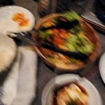 サムライクラシック - 