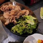 サムライクラシック - 