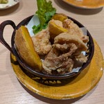 函館グルメ回転寿司 函太郎  - 