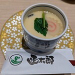 函館グルメ回転寿司 函太郎  - 