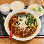 大衆酒場 いっぷく - 
