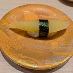 函館グルメ回転寿司 函太郎  - 