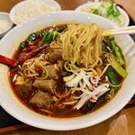 大衆酒場 いっぷく - 