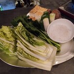 サムライクラシック - 