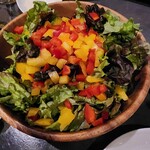 サムライクラシック - 