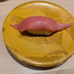 函館グルメ回転寿司 函太郎  - 