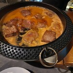 サムライクラシック - 