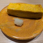 函館グルメ回転寿司 函太郎  - 