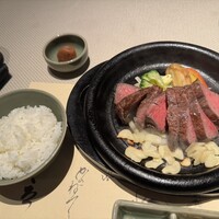 三田屋本店 やすらぎの郷 心斎橋パルコ店 - 