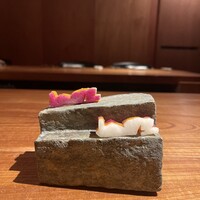 マキノンチ - 