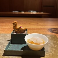マキノンチ - 