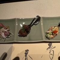三田屋本店 やすらぎの郷 心斎橋パルコ店 - 