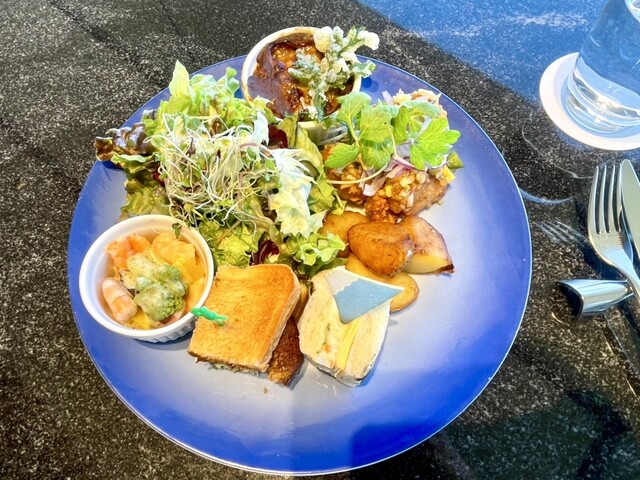 キティ　静鉄レストラン　日本平 キティ 静鉄レストラン 日本平