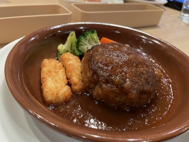 Gusto Inokoishiharaten photo 2