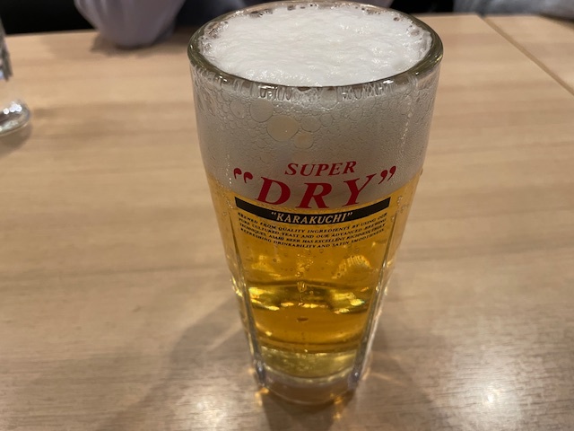 Gusto Inokoishiharaten