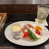 アップステアーズ