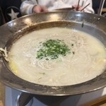 Torikago 赤羽南口店 - 