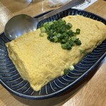 Torikago 赤羽南口店 - 